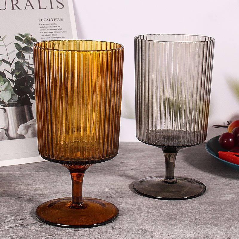 Wholesale Wine Glass WG-024 - Image 3